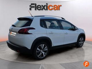 Peugeot 2008 1.5 ECOBLUE HDI 100CV
