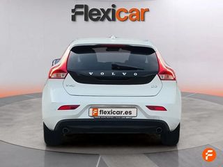 Volvo V40 2.0 D2 Momentum