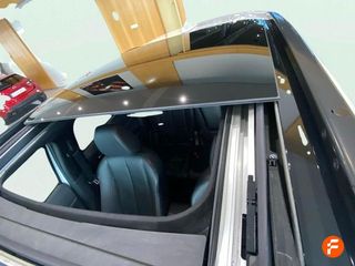 Mitsubishi Eclipse Cross 150T Motion CVT