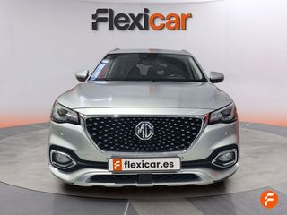 MG HS 1.5 Turbo GDI Comfort DCT