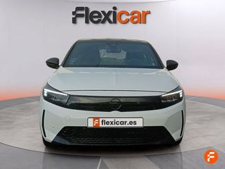 Opel Corsa 1.2T XHL 74kW (100CV) GS