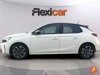 Opel Corsa 1.2T XHL 74kW (100CV) GS