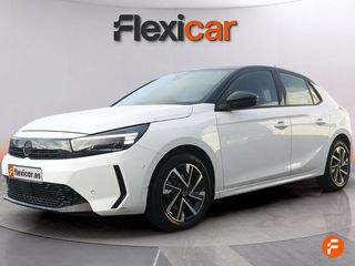 Opel Corsa 1.2T XHL 74kW (100CV) GS