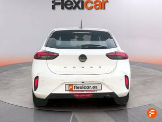 Opel Corsa 1.2T XHL 74kW (100CV) GS