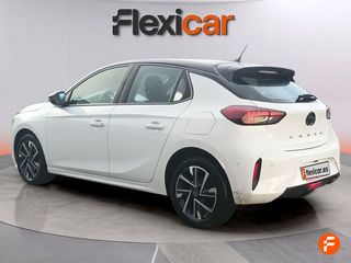 Opel Corsa 1.2T XHL 74kW (100CV) GS