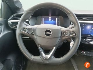 Opel Corsa 1.2T XHL 74kW (100CV) GS