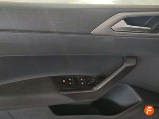 Volkswagen Polo Advance 1.0 TSI 70kW (95CV)