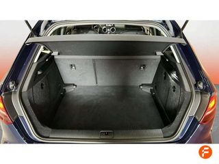 Audi A3 1.6 TDI 85kW (116CV) S tronic