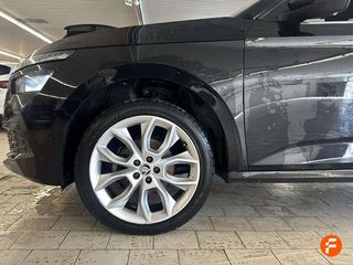 Skoda Kamiq 1.0 TSI 81kW (110CV) DSG SCOUT
