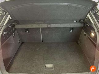 Audi Q2 Advanced 35 TFSI 110kW (150CV) S tronic