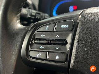 Hyundai i10 1.0 Klass