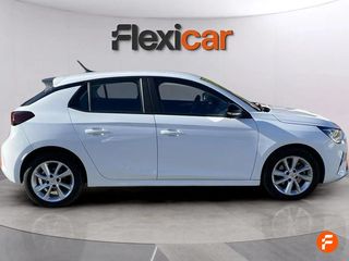 Opel Corsa 1.2T XHL 74kW (100CV) Edition