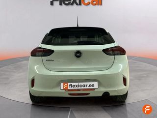 Opel Corsa 1.2 XEL 55kW (75CV) Edition