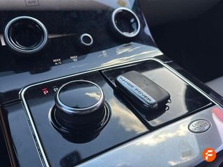 Land-Rover Range Rover Velar 3.0 D300 221kW (300CV) 4WD Auto