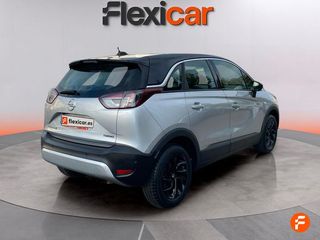 Opel Crossland X 1.2 96kW (130CV) Innovation S/S