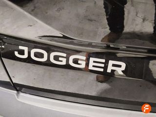 Dacia Jogger Extreme Go 74kW (100CV) ECO-G 5 plazas