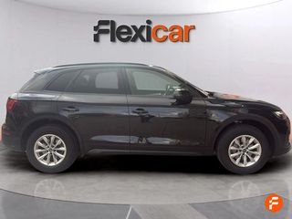 Audi Q5 40 TDI 150kW (204CV) quattro S tronic