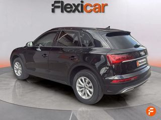 Audi Q5 40 TDI 150kW (204CV) quattro S tronic