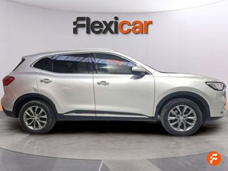 MG HS 1.5 Turbo GDI Comfort DCT