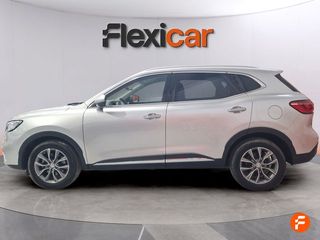 MG HS 1.5 Turbo GDI Comfort DCT