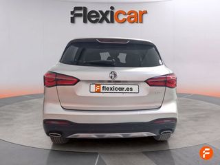 MG HS 1.5 Turbo GDI Comfort DCT