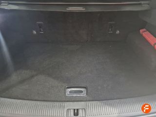 MG HS 1.5 Turbo GDI Comfort DCT