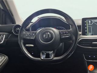 MG HS 1.5 Turbo GDI Comfort DCT