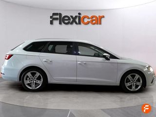 Seat Leon ST 1.4 TSI 110kW (150CV) ACT St&Sp FR