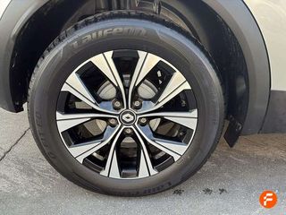 Renault Captur techno TCe 67kW (90CV)