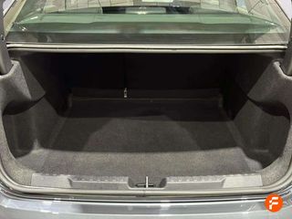 Audi A3 Sportback Black line 30 TFSI 81kW S tron