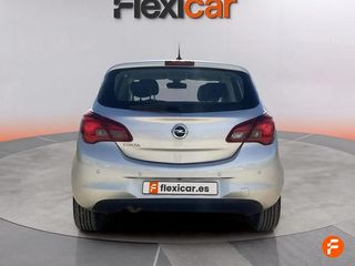 Opel Corsa 1.4 66kW (90CV) Business
