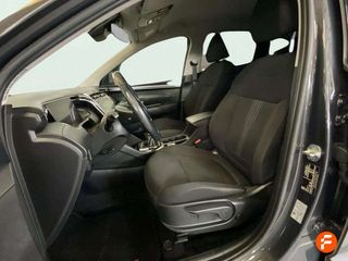 Hyundai Tucson 1.6 TGDI 110kW (150CV) Klass Safe