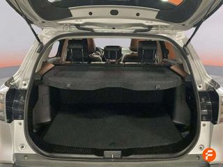 Suzuki SCross 1.4T S2 Mild Hybrid