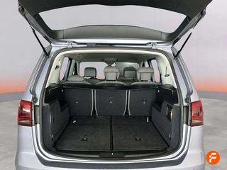 Seat Alhambra 1.4 TSI 110kW (150CV) DSG St&Sp Style