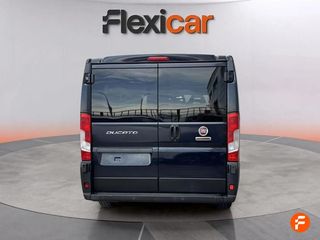Fiat Ducato Ducato 30 2.3 MJT 150CV PC-TN Combi