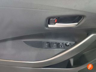 Toyota Corolla 1.8 125H ACTIVE TECH E-CVT