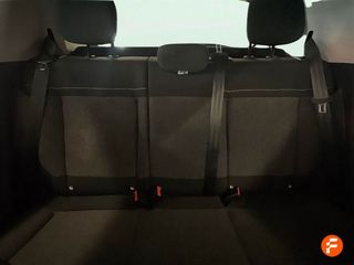 Citroën C3 PureTech 81KW (110CV) Max