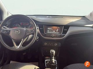 Opel CrossLand 1.2 81kW (110CV) Edition