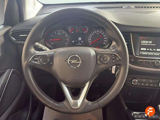 Opel CrossLand 1.2 81kW (110CV) Edition