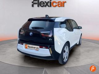 BMW i3 94ah