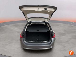 BMW Serie 3 320d xDrive Automática Touring