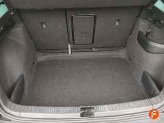 Skoda Karoq 2.0 TDI 85kW (115CV) DSG Ambition