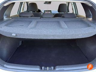 Hyundai i30 1.0 TGDI 48V Klass