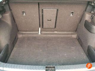 Skoda Karoq 1.5 TSI 110kW (150CV) DSG ACT Style