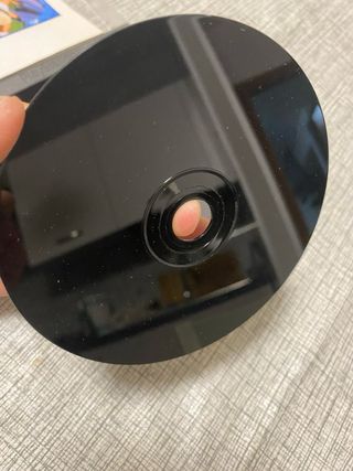 Tony Hawk's Pro Skater 2 PS1 Classics