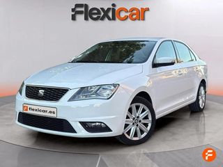 Seat Toledo 1.0 TSI 81kW (110CV) St&Sp STYLE