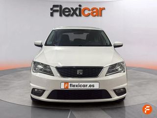 Seat Toledo 1.0 TSI 81kW (110CV) St&Sp STYLE