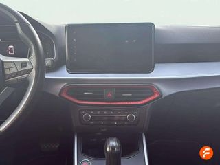 Seat Arona 1.5 TSI 110kW (150CV) DSG FR XL