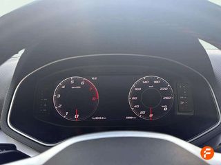 Seat Arona 1.5 TSI 110kW (150CV) DSG FR XL