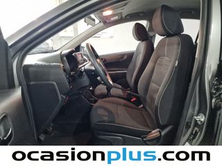 Kia Picanto 1.0 DPi Concept 49 kW (67 CV)